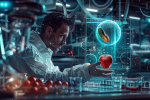 Learn Proximate Food Analysis – IGMPI Certificate Course