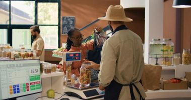 Student learning flavour technology in IGMPI certificate course  