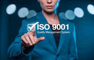 "ISO 9001 2015 internal auditor course and professional certification quality management training" 