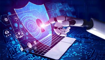 IGMPI Cybersecurity program banner