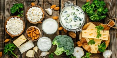 Certificate Course in Probiotics, Prebiotics & Synbiotics for Gut Health and Functional Nutrition