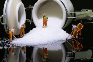 Certificate in Sugar Technology Course at IGMPI – Learn Sugar Production & Processing