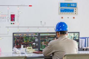 Diploma in Power Management