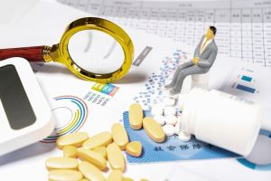 Drug Safety Aggregate Reporting