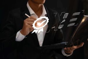 "professional-certification-in-validation"