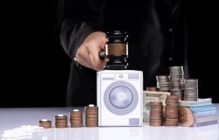 professional certification in anti money laundering manager aml course compliance training igmpi