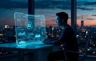 SO/IEC 27033 Lead Manager Training - Network Security Management System