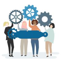 Diploma in Industrial Organisational Psychology