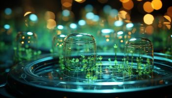 Enzyme Technology Certification Course at IGMPI