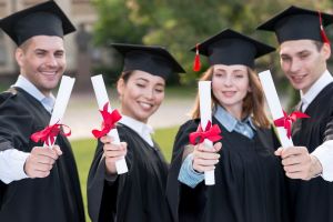 Diploma in Marriage and Family Education