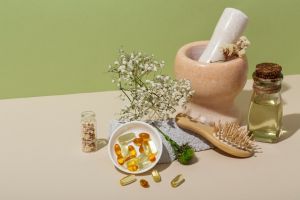 Integrative Medicine Courses 