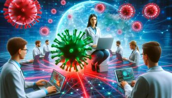 Public Health & Epidemiology Course at IGMPI – Advance Your Healthcare Career