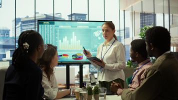 Business Responsibility and Sustainability Report