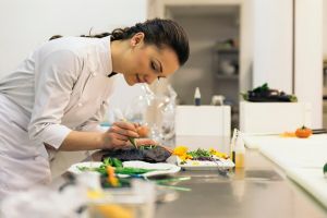 Certified Food GHP Professional Course | Good Hygiene Practices Training