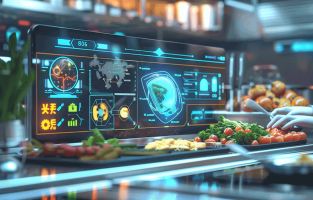 ISMS Lead Auditor Training for Food Technology Course and Certification – IGMPI