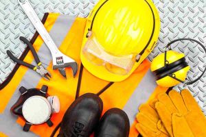 certificate-in-occupational-health-and-safety-management-systems 