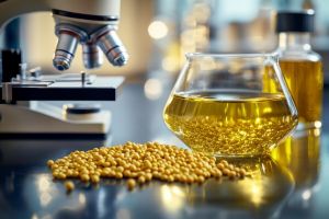 Learn Cereal, Pulses & Oilseeds Technology with IGMPI Certification
