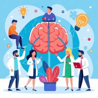 Post Graduate Diploma and Executive Diploma in Neuropsychology offered by IGMPI,