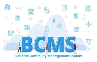Business Continuity Management course at IGMPI