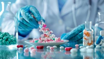 Learn Pharmacology Online with IGMPI Certification