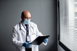 Diploma in Health Inspector Course | Public Health & Sanitation Training | IGMPI