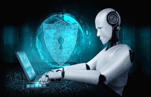 "Professional Certification in Artificial Intelligence in Cybersecurity - Hands-on AI Security Training" 