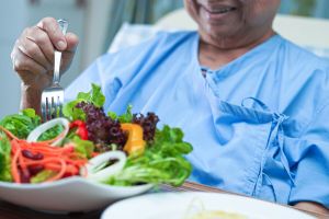 Post Graduate Diploma in Nutritional Oncology Course at CNDS, IGMPI  