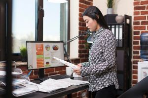 Certified FSMS Internal Auditor course with HACCP, ISO 22000, and food safety audit training