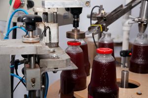 Certificate in Beverage Processing – Learn Beverage Manufacturing, Quality Control & Technology