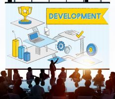 Sustainable Development