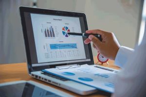 Business Analytics PG Diploma & Diploma course at IGMPI