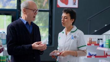 Pharmacovigilance Associate Course