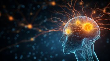 Certificate in Neuroaesthetics by IGMPI - Understand Art & Neuroscience