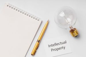 Certificate in Intellectual Property Rights (IPR)