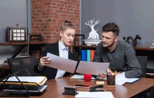 Post Graduate Diploma / Executive Diploma in Forensic Regulatory Affairs Course and Certification – IGMPI