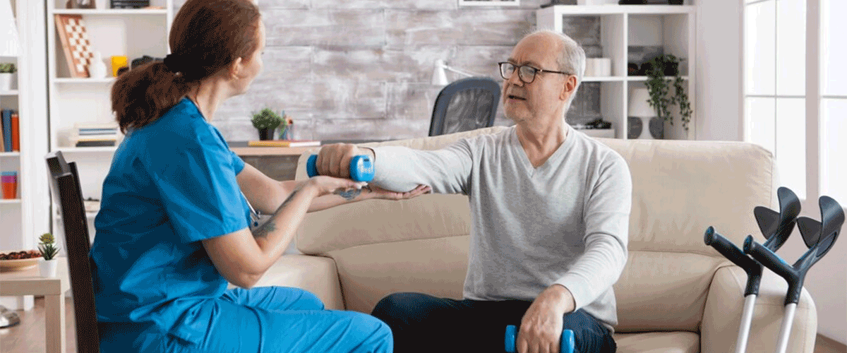 AC Immune Reports Positive Interim Results for Parkinson’s therapy Trial