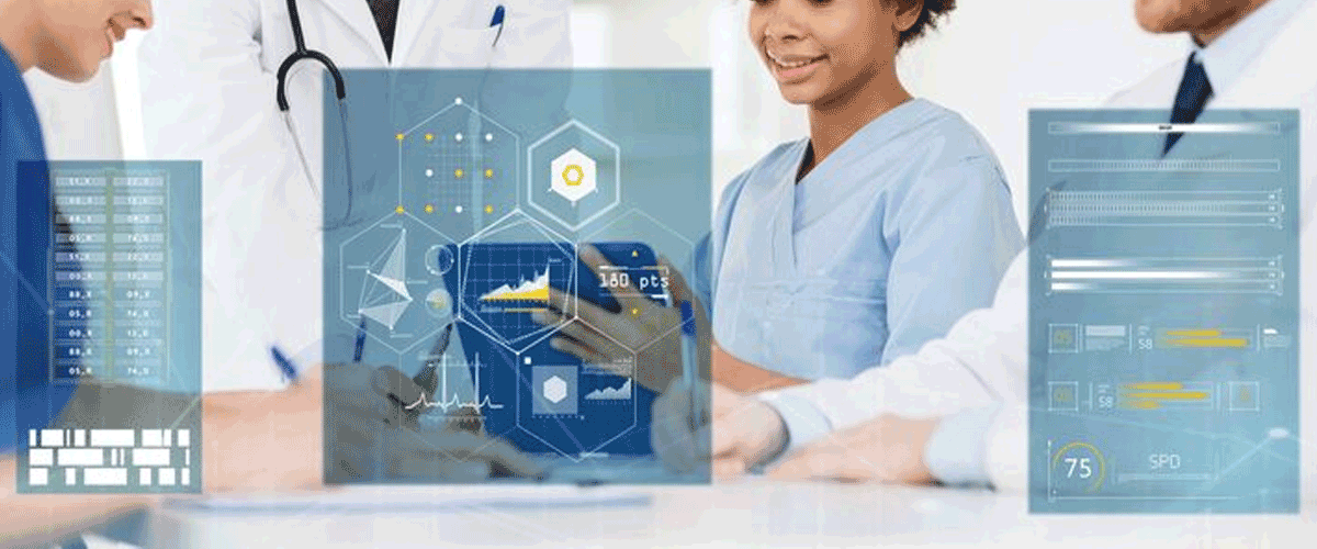 CVS Health Unveils AI-Driven Health100 Platform to Improve Patient Engagement