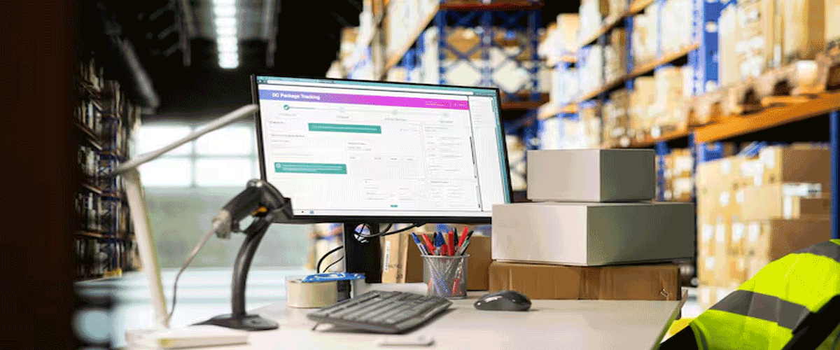 GDP Audit Tools: Checklists and Aide-Mémoires for Logistics