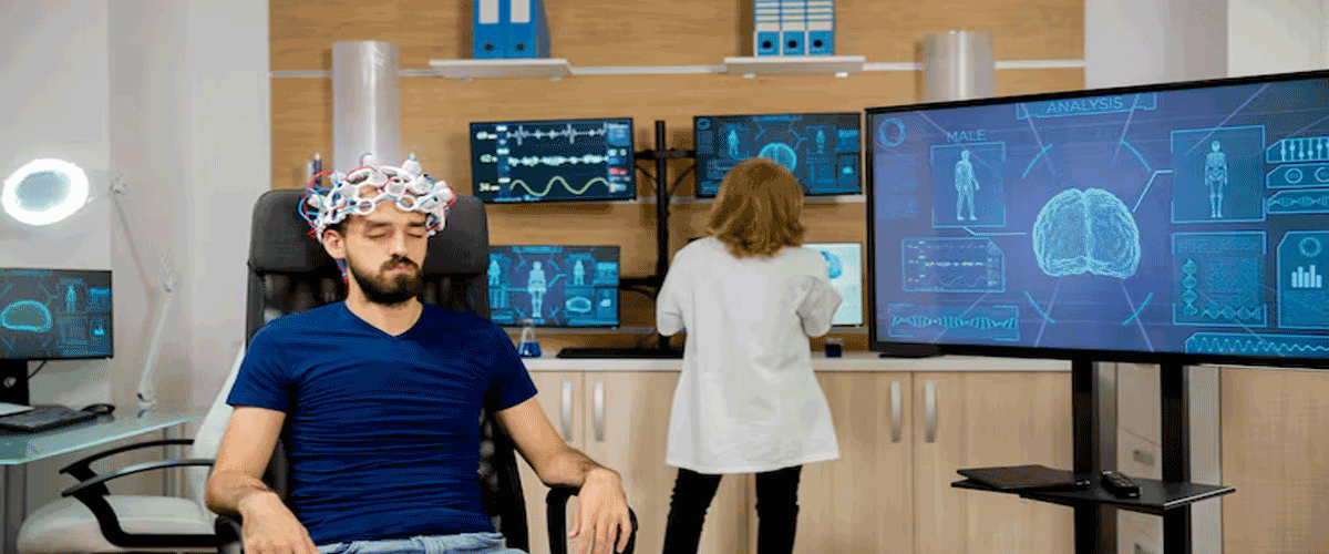 Medtronic Expands Stealth AXiS System with FDA Clearance for Cranial and ENT Use