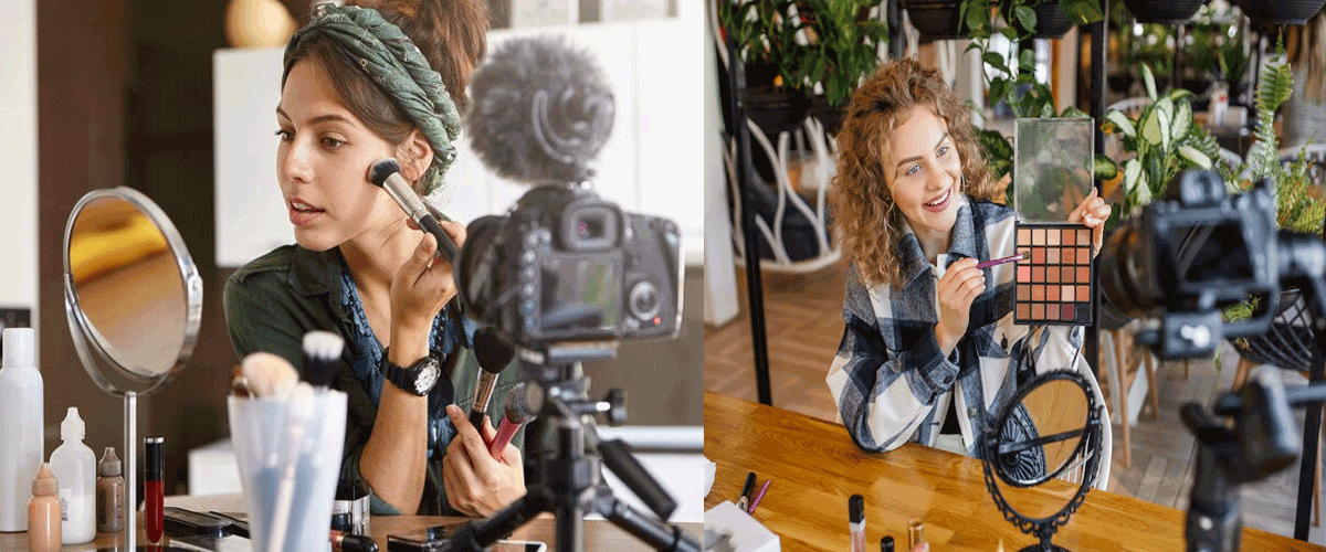 Five New Beauty Technologies Highlighted at MakeUp in New York 2026