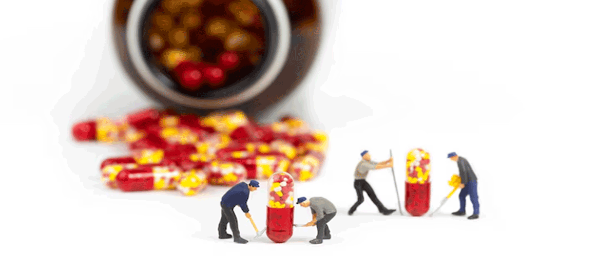 ASCO25: Merck KGaA Seeks Approval for TGCT Drug After Phase III Success