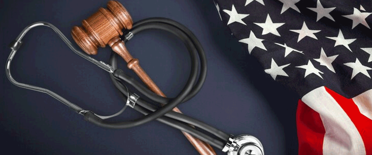 Trump’s “Great Healthcare Plan” Offers Broad Promises, Few Specifics