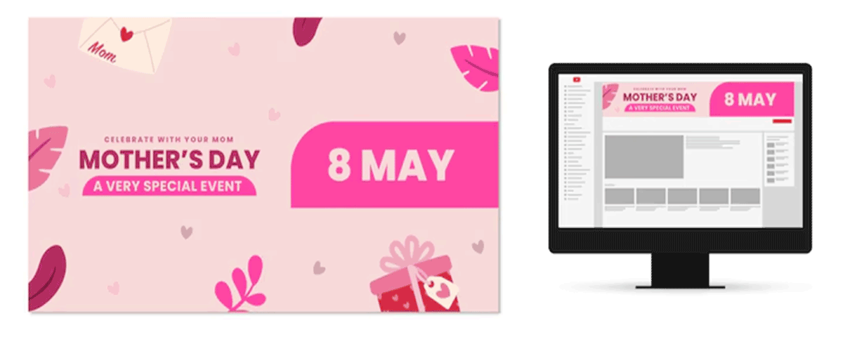 boAt x Blinkit introduces a Mother's Day PSA featuring Satish Ray