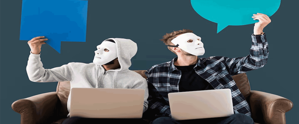 Ranbir & Anil Kapoor Face Off in VIDA VX2 Campaign