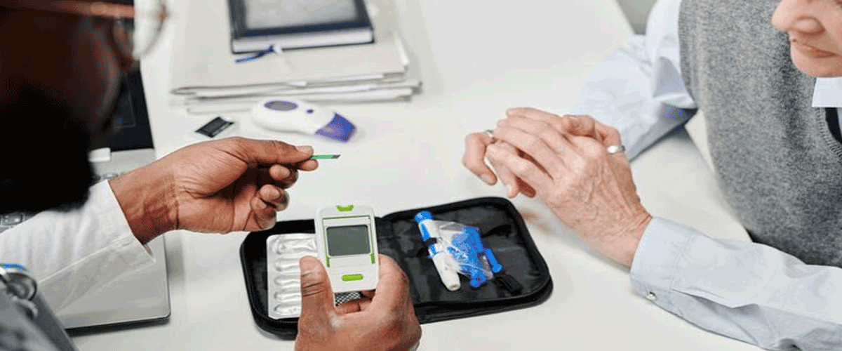 Medtronic Secures CE Mark for Stealth AXiS Surgical System