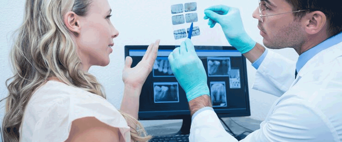 Ultragenyx Faces Setbacks While Advancing Gene Therapy