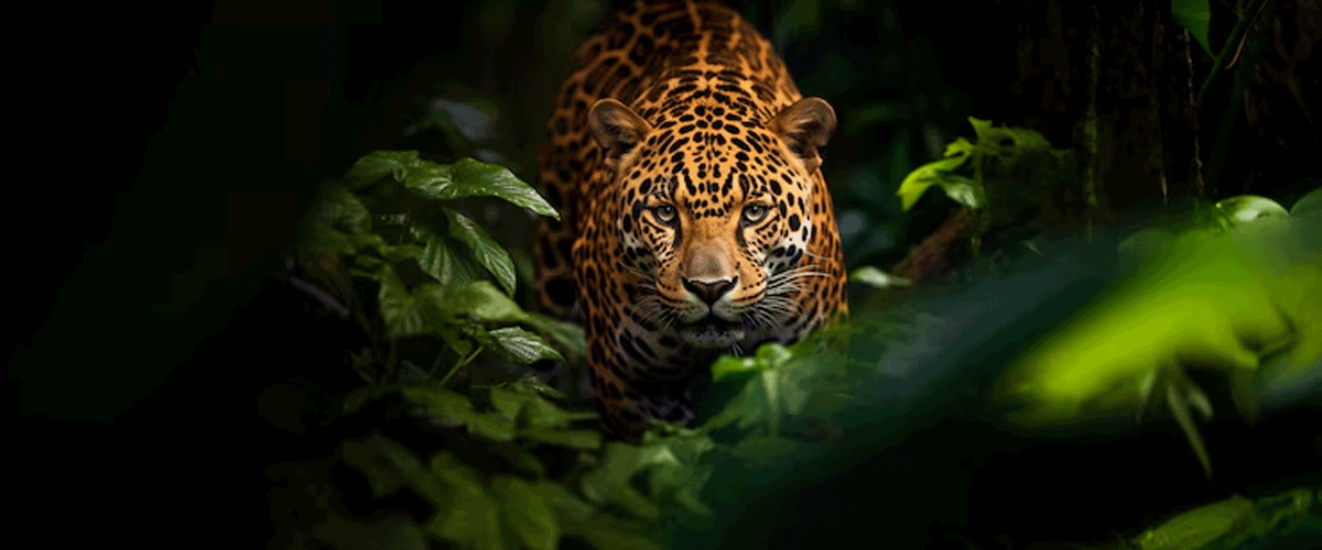 Mia by Tanishq Strengthens Sustainability Commitment with New ‘Trees for Leopards’ Initiative
