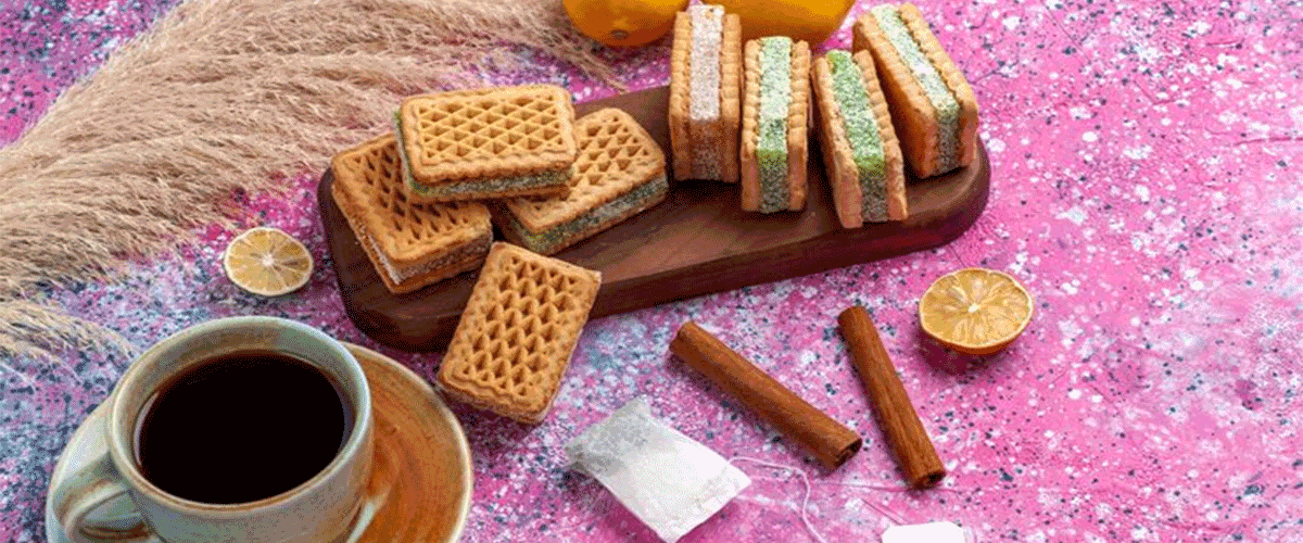 Britannia Good Day Unveils ‘Flavours of Equality’ Pride Pack