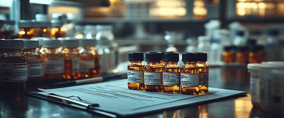 US FDA Closes Warning Letter Against Glenmark Pharmaceuticals’ Goa Facility