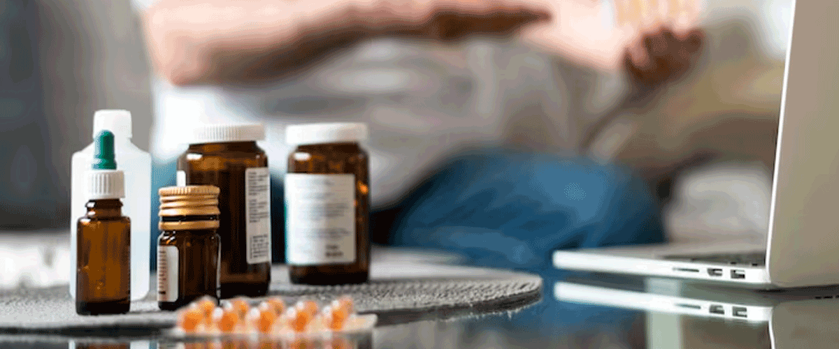 Vertanical’s VER-01 Outperforms Opioids in Phase III Pain Trials